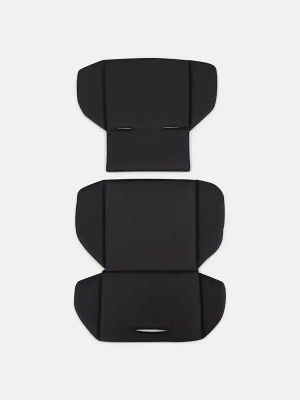 ABC Design Salsa 5 Air 4in1 Bundle inkl. Zubehör – Coal