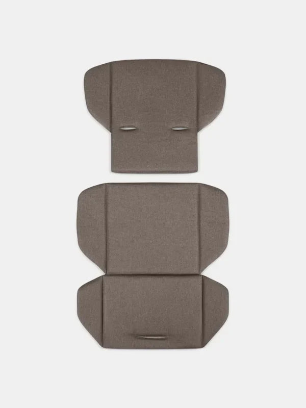 ABC Design Salsa 5 Air 4in1 Bundle inkl. Zubehör – Nature