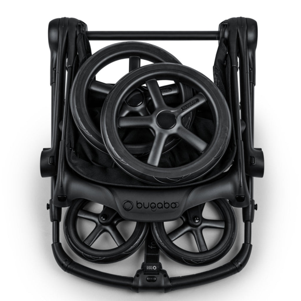 Bugaboo Fox 5 Renew Kombikinderwagen