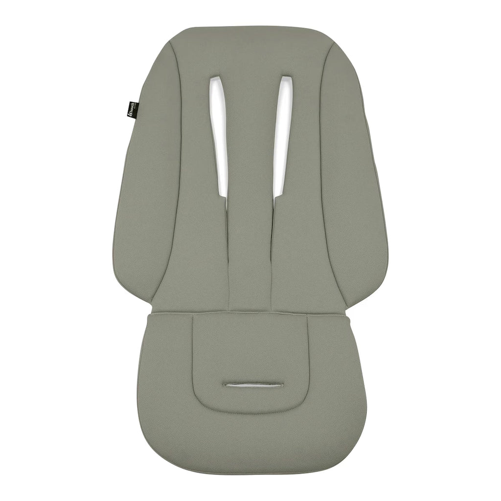 Buggy Fly N Care sage green