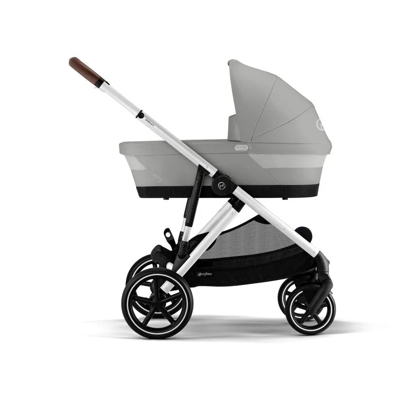 CYBEX Gold Gazelle S