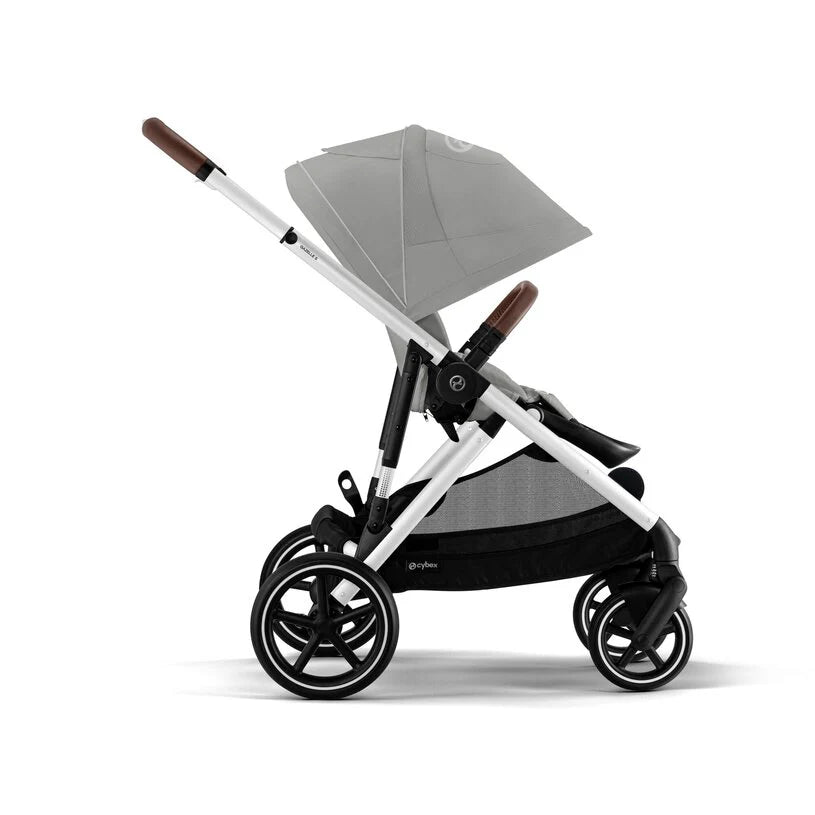 CYBEX Gold Gazelle S
