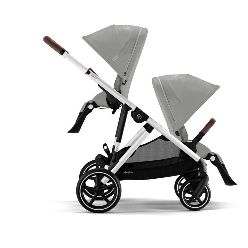 CYBEX Gold Gazelle S