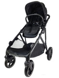 Cybex Gold Gazelle S Kinderwagen