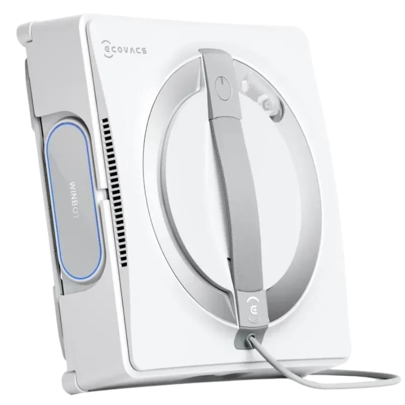 ECOVACS Winbot W2 Pro Omni