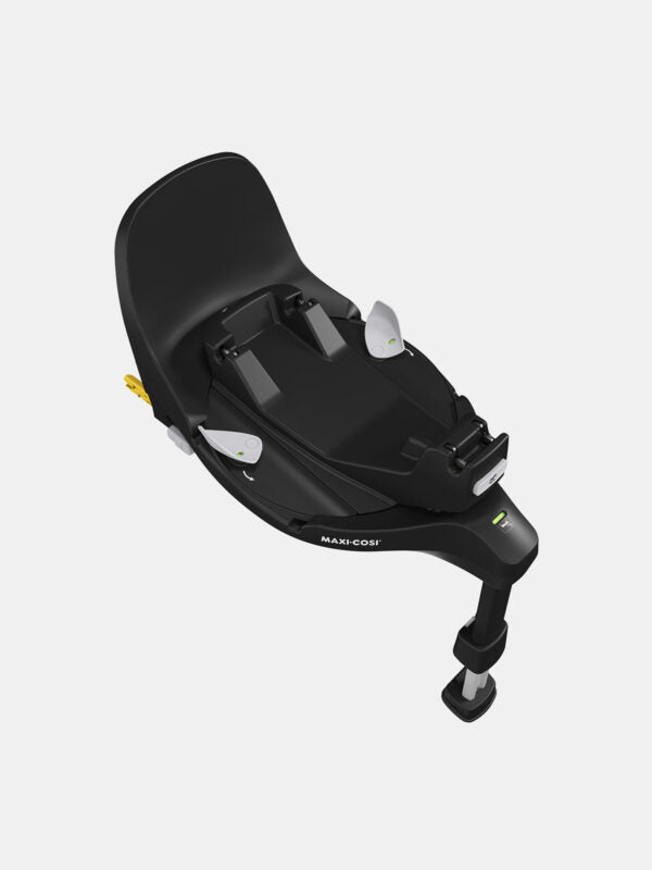Junama Duo V3 Zwillingskinderwagen Set 4in1 – Beige
