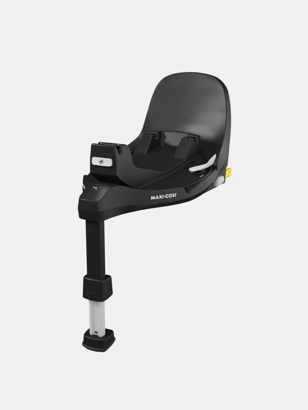 Mast M.Twin X 4in1 Zwillingskinderwagen inkl. Maxi-Cosi