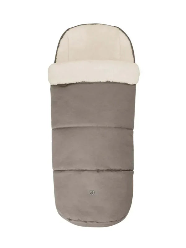 Maxi-Cosi Oxford Plus Pack 4-en-1 – Twillic Truffle