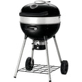 Napoleon Holzkohle-Kugelgriller PRO22K-LEG-3