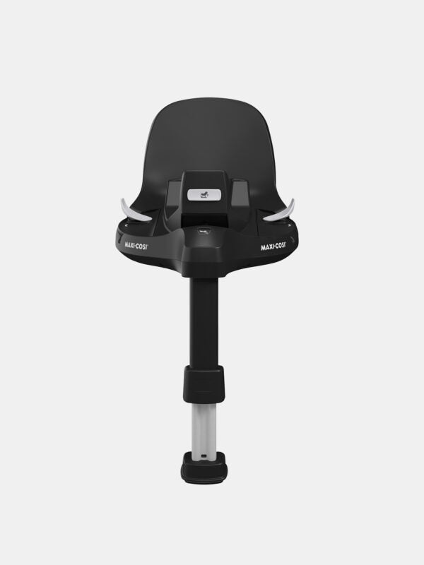 Thule Urban Glide 3 4in1 Bundle – Tinted Taupe