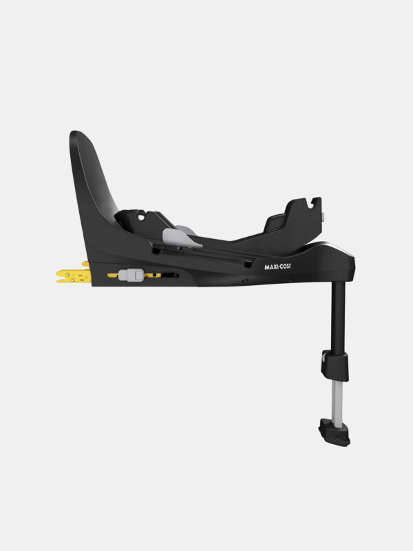 Thule Urban Glide 3 4in1 Bundle – Tinted Taupe
