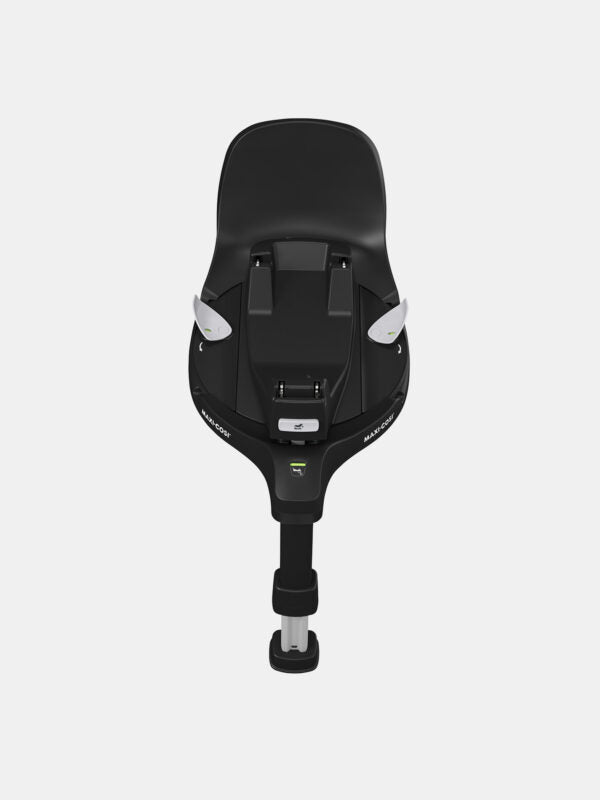 Thule Urban Glide 3 4in1 Bundle – Tinted Taupe