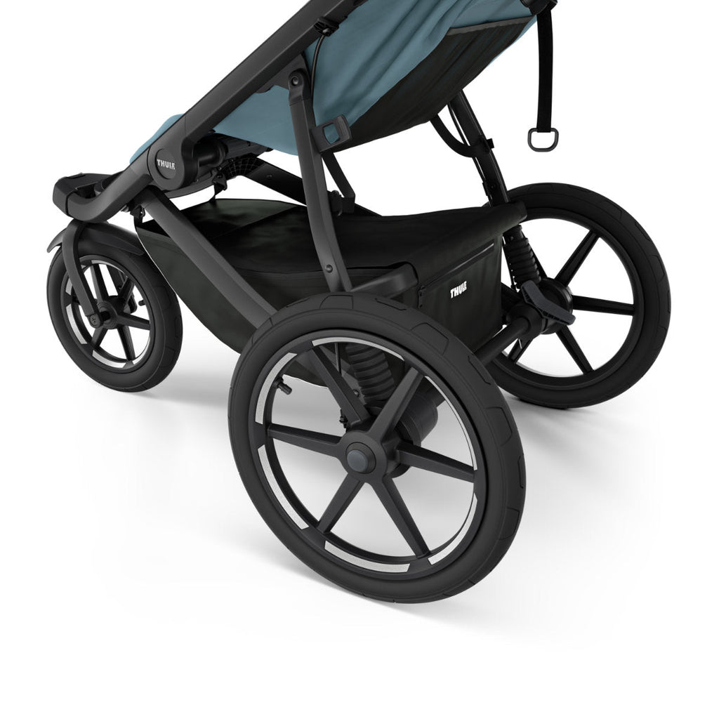 Thule Urban Glide 3 Kinderwagen 2026